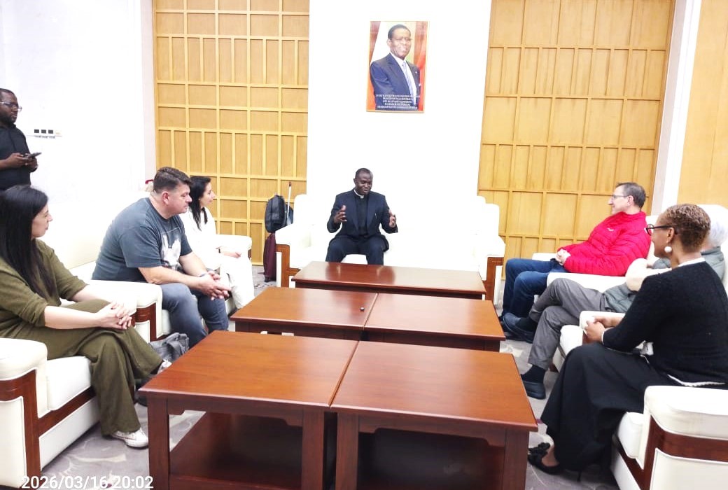 The Rise of AI-Powered Personal Assistants: How They Manage